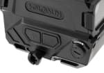 Holosun Night Vision Red Dot Sight with IR Illuminator