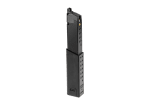 Krytac Magazine Kriss Vector GBB 60rds