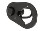 PTS Syndicate PTS Enhanced Modular Sling Plate Gen 2 AEG