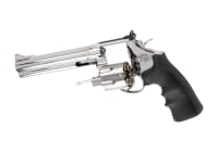Smith & Wesson 629 Classic 6.5 Inch Full Metal 4.5mm Co2