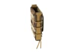 Templar's Gear Fast Rifle Magazine Pouch