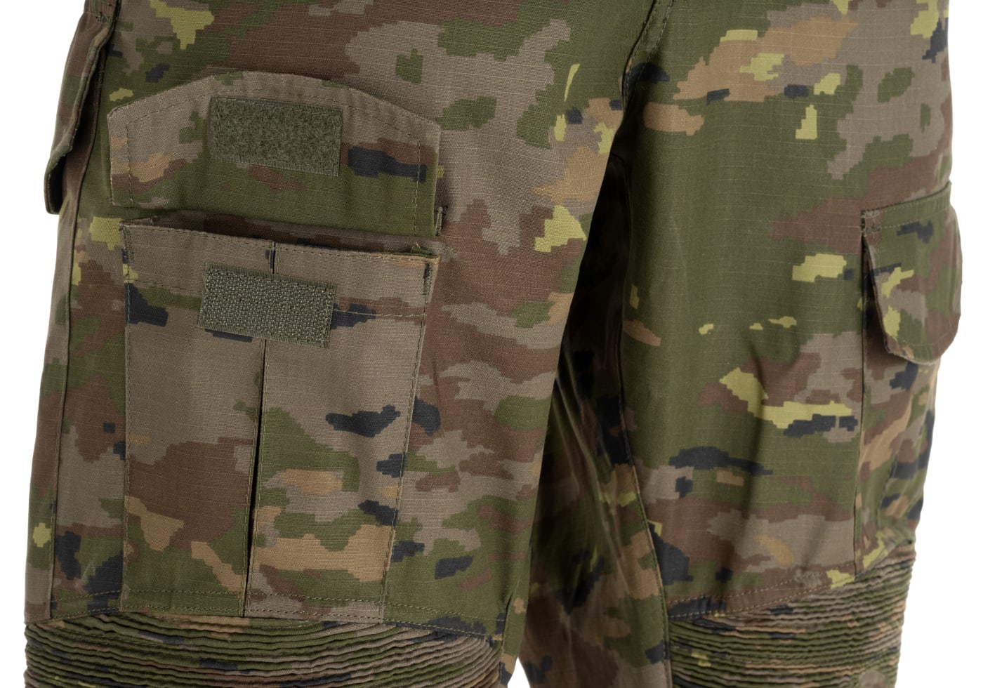 Invader Gear Predator Combat Pant