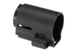 Airtech Studios BEU Battery Extension Unit ARP9/ARP556