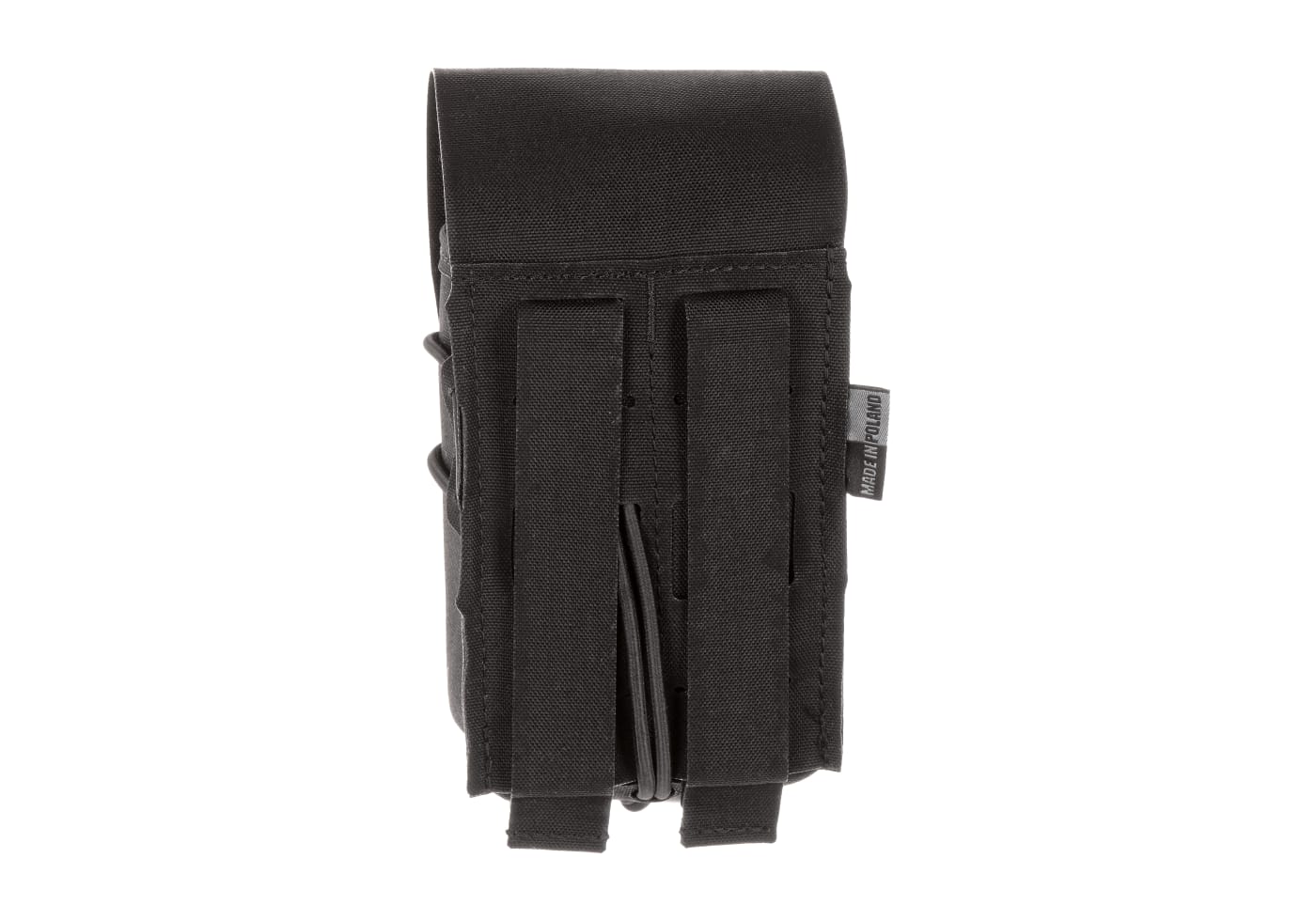 Templar's Gear Double Mag Pouch .308 25rd Gen III
