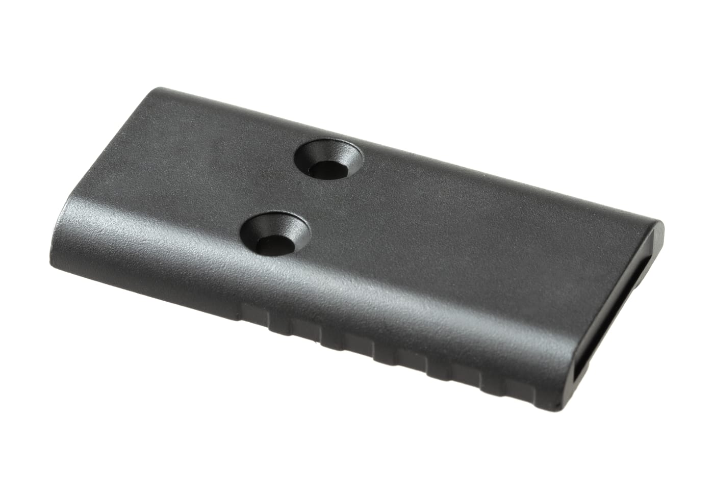 Glock Abdeckplatte MOS 01 Gen4/MOS