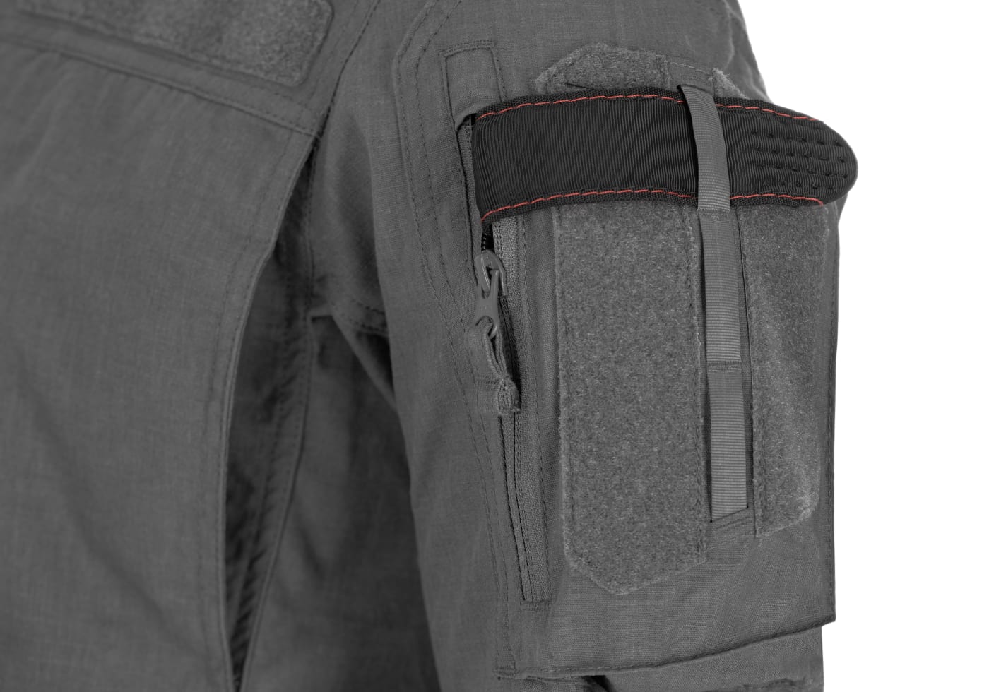 Clawgear Raider Field Shirt MK V ATS Flex