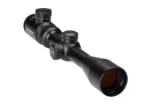 Vortex Optics Crossfire II 3-9x40 V-Brite MOA