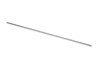 Action Army 6.03 Barrel 512mm for CA M24 / VSR-10