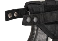 Umarex Shoulder Nylon Holster
