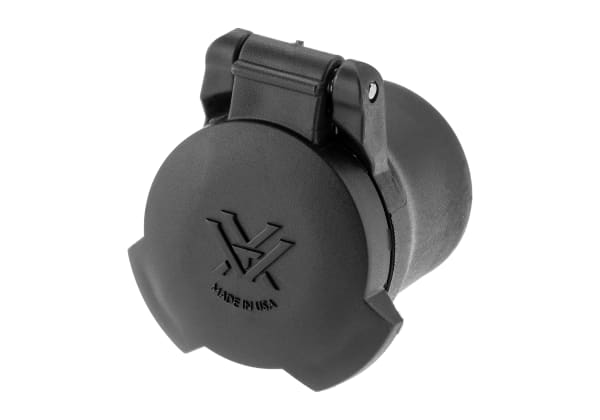 Vortex Optics Defender Flip-Cap Objective 28.25mm - 31.25mm