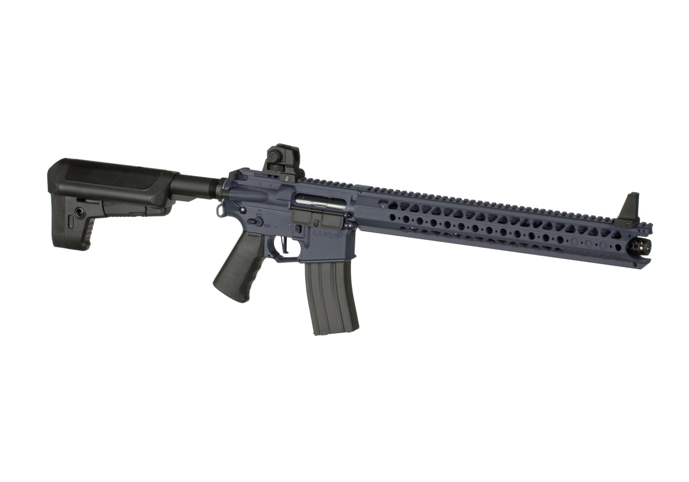 Krytac War Sport LVOA-C Full Power