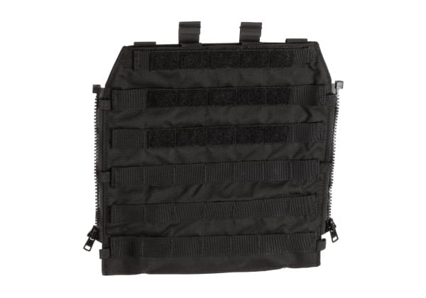 Crye Precision by ZShot AVS/JPC Molle Zip-On Panel 2.0