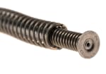 Glock Recoil Spring Glock 17 Gen 4