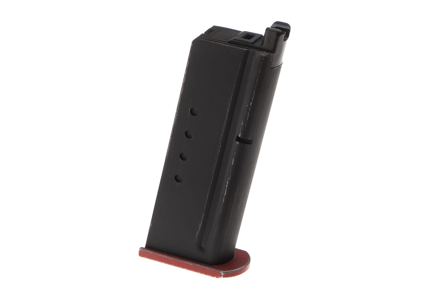 WE Magazin .50 AE GBB 30rds DP Version