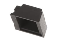 Action Army AAP01 Gas Route Seal Part No. 76