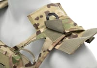 Invader Gear Reaper Plate Carrier