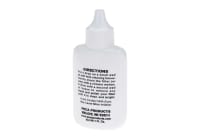 Vortex Optics Fog Free Lens Cleaning Kit