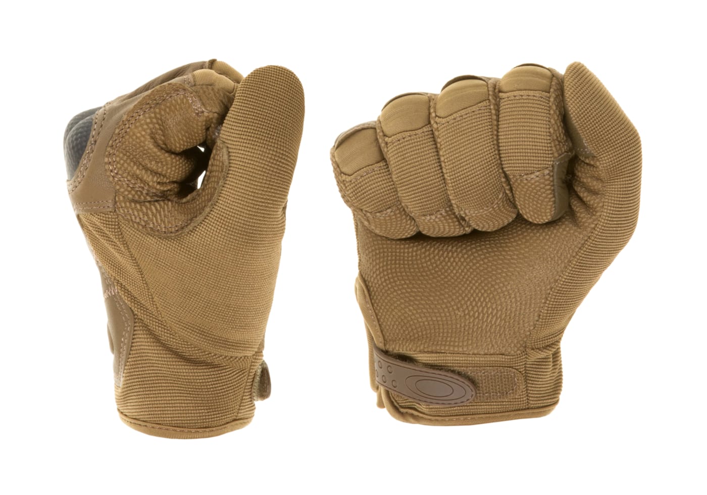 Oakley SI Tactical Touch Gloves