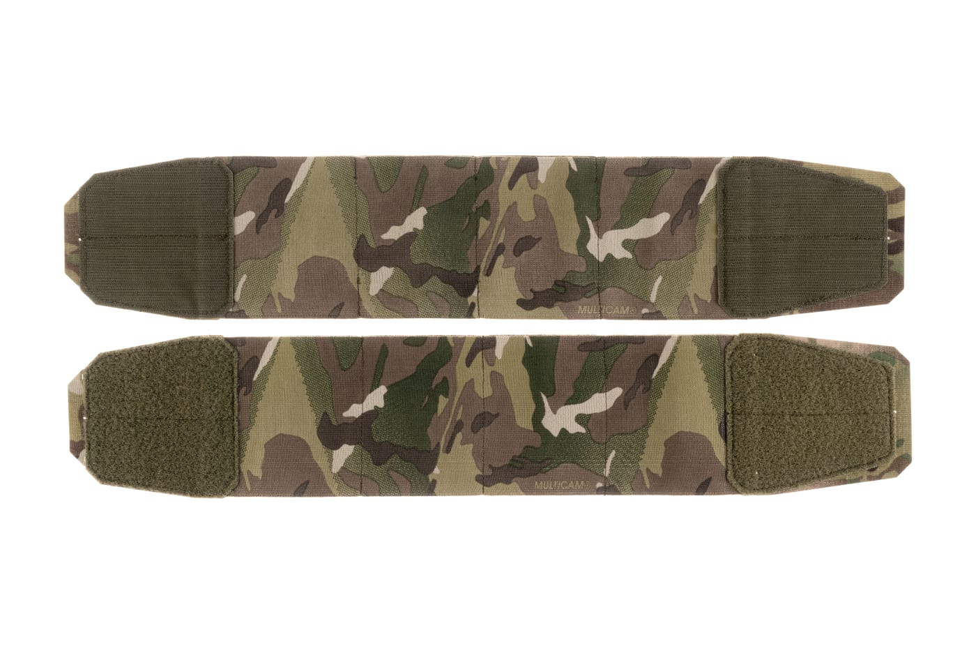 Clawgear Protector Plate Carrier