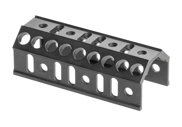 5KU DL-1 Sport AK Handguard Extender
