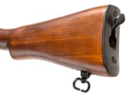 Ares SMLE British NO.4 MK1