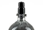 Dominator 68/4500 HPA Carbon Tank