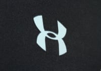Under Armour UA ColdGear Evo 1/4 Zip