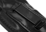Frontline Inside the Waistband Holster für Glock 17/17C/22/22C