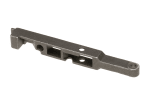 Well SR-1 Reinforced Steel Trigger Sear