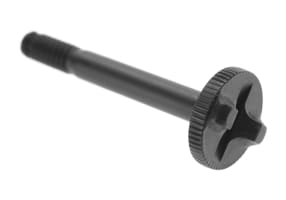 Streamlight TLR-1/2 Clamp Screw