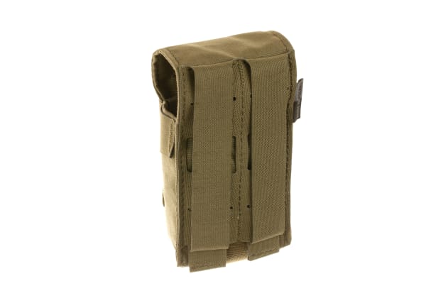 Templar's Gear Smoke Grenade Pouch