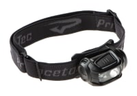 Princeton Tec Remix Pro RW