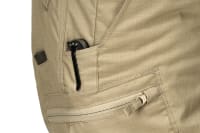 Clawgear Enforcer Flex Pant