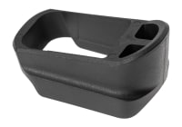 Strike Industries Mag Sleeve for GLOCK G19