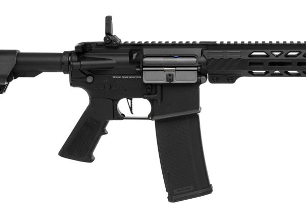 Specna Arms SA-F09 FLEX HAL ETU