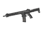 G&G Cobalt Kinetics BAMF RECON