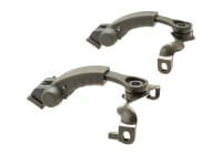 Earmor M16 Plus ARC Rail Mount Kit