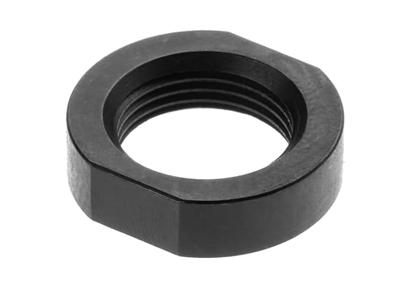 Strike Industries Jam Nut