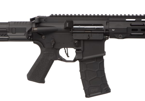 VFC Avalon Calibur II PDW