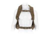 5.11 Tactical RUSH 72 2.0 Backpack