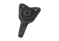IMI Defense Roto Adapter to Safariland