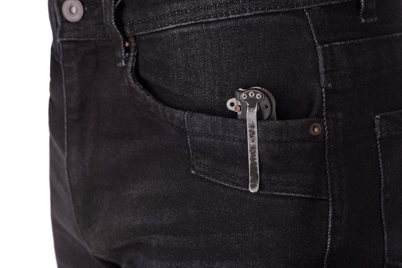 Clawgear jeans hotsell
