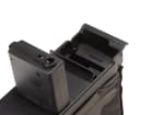 G&G Box Mag CM16 LMG without Battery 2500rds