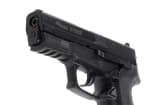 SIG Sauer P226 H.P.A. Spring Gun