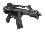 Jing Gong JG36C
