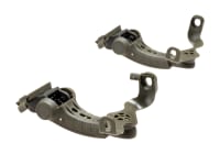 Earmor M16 Plus ARC Rail Mount Kit