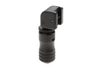Action Army T10 Monopod