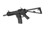 WE KAC PDW 8 Inch GBR