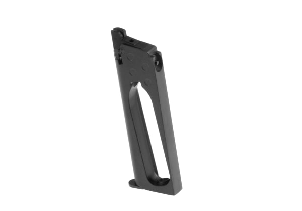 KWC Magazin M1911 Co2