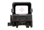 Sightmark UltraShot M-Spec LQD Reflex Sight